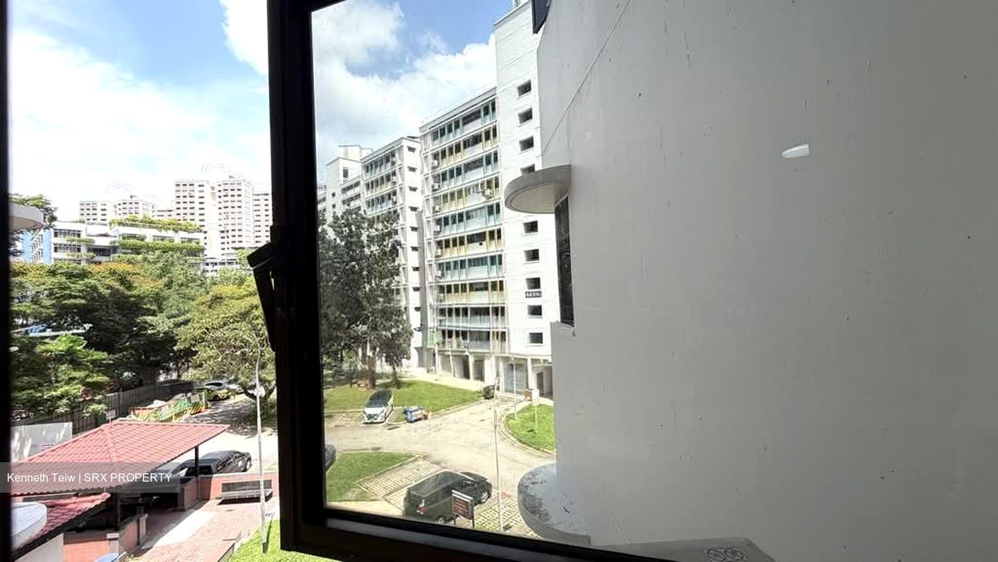 Blk 47 East Payoh Spring (Toa Payoh), HDB 3 Rooms #578232941